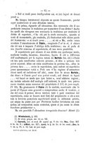 giornale/RMG0008820/1892/V.49/00000071