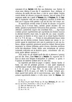 giornale/RMG0008820/1892/V.49/00000072