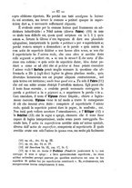 giornale/RMG0008820/1892/V.49/00000073