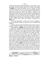 giornale/RMG0008820/1892/V.49/00000074