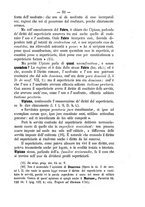 giornale/RMG0008820/1892/V.49/00000075