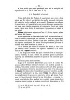 giornale/RMG0008820/1892/V.49/00000076