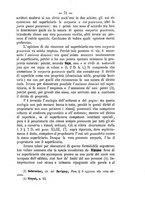 giornale/RMG0008820/1892/V.49/00000077