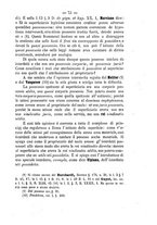 giornale/RMG0008820/1892/V.49/00000079