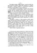 giornale/RMG0008820/1892/V.49/00000080