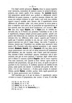 giornale/RMG0008820/1892/V.49/00000081