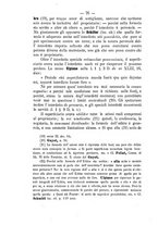 giornale/RMG0008820/1892/V.49/00000082