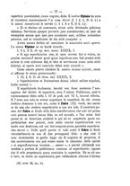 giornale/RMG0008820/1892/V.49/00000083