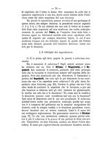 giornale/RMG0008820/1892/V.49/00000084