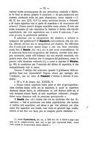 giornale/RMG0008820/1892/V.49/00000085