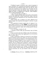 giornale/RMG0008820/1892/V.49/00000086