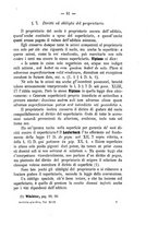 giornale/RMG0008820/1892/V.49/00000087