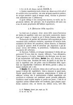 giornale/RMG0008820/1892/V.49/00000088