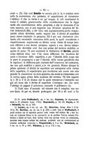 giornale/RMG0008820/1892/V.49/00000089