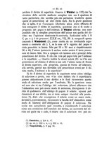 giornale/RMG0008820/1892/V.49/00000090