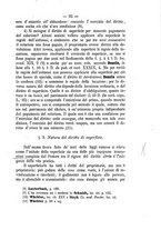 giornale/RMG0008820/1892/V.49/00000091