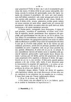 giornale/RMG0008820/1892/V.49/00000092