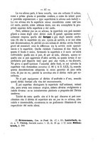 giornale/RMG0008820/1892/V.49/00000093