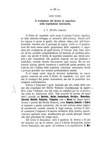 giornale/RMG0008820/1892/V.49/00000094