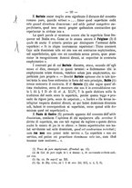 giornale/RMG0008820/1892/V.49/00000096