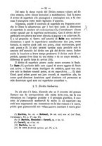 giornale/RMG0008820/1892/V.49/00000097