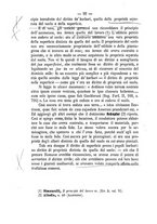 giornale/RMG0008820/1892/V.49/00000098