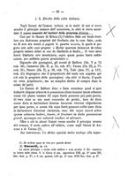 giornale/RMG0008820/1892/V.49/00000099