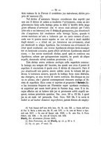 giornale/RMG0008820/1892/V.49/00000100