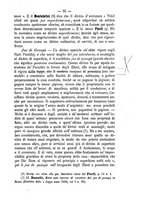 giornale/RMG0008820/1892/V.49/00000101