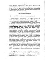 giornale/RMG0008820/1892/V.49/00000102