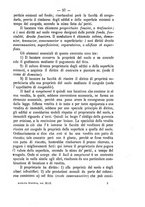 giornale/RMG0008820/1892/V.49/00000103