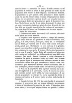 giornale/RMG0008820/1892/V.49/00000104