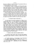 giornale/RMG0008820/1892/V.49/00000105