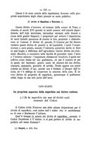 giornale/RMG0008820/1892/V.49/00000107