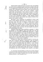 giornale/RMG0008820/1892/V.49/00000108