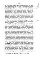 giornale/RMG0008820/1892/V.49/00000109