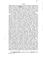 giornale/RMG0008820/1892/V.49/00000110