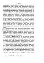 giornale/RMG0008820/1892/V.49/00000111