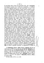 giornale/RMG0008820/1892/V.49/00000113