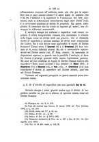 giornale/RMG0008820/1892/V.49/00000114