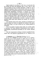 giornale/RMG0008820/1892/V.49/00000115