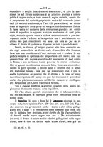 giornale/RMG0008820/1892/V.49/00000117