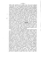 giornale/RMG0008820/1892/V.49/00000118