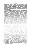 giornale/RMG0008820/1892/V.49/00000119