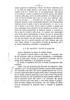 giornale/RMG0008820/1892/V.49/00000120