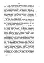 giornale/RMG0008820/1892/V.49/00000121