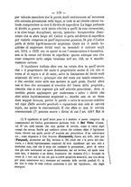 giornale/RMG0008820/1892/V.49/00000125