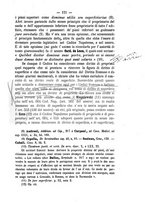 giornale/RMG0008820/1892/V.49/00000127