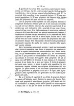 giornale/RMG0008820/1892/V.49/00000132