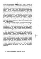 giornale/RMG0008820/1892/V.49/00000133